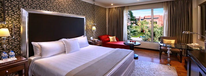 163/ITC Rajputana - Jaipur 07.jpg